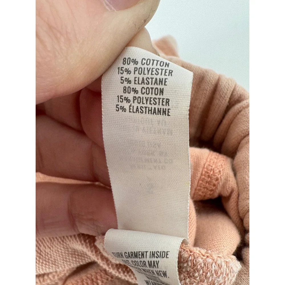 aerie discover ultimate